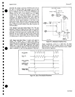 Предварительный просмотр 25 страницы HP 8348A Operating And Service Manual