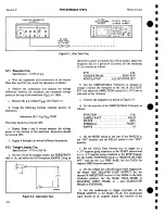 Предварительный просмотр 29 страницы HP 8348A Operating And Service Manual