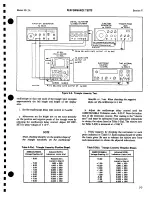 Предварительный просмотр 30 страницы HP 8348A Operating And Service Manual