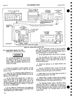 Предварительный просмотр 31 страницы HP 8348A Operating And Service Manual