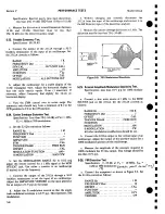 Предварительный просмотр 35 страницы HP 8348A Operating And Service Manual