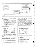 Предварительный просмотр 37 страницы HP 8348A Operating And Service Manual