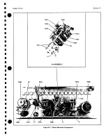 Предварительный просмотр 55 страницы HP 8348A Operating And Service Manual