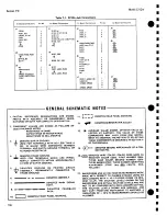 Предварительный просмотр 56 страницы HP 8348A Operating And Service Manual