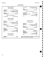 Предварительный просмотр 58 страницы HP 8348A Operating And Service Manual