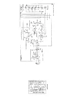 Предварительный просмотр 60 страницы HP 8348A Operating And Service Manual