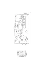 Предварительный просмотр 63 страницы HP 8348A Operating And Service Manual