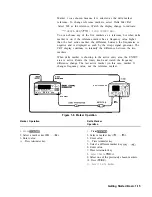 Предварительный просмотр 44 страницы HP 8360 B Series User Manual