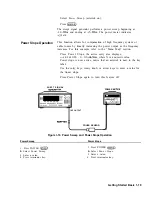 Предварительный просмотр 48 страницы HP 8360 B Series User Manual