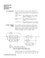 Предварительный просмотр 108 страницы HP 8360 B Series User Manual