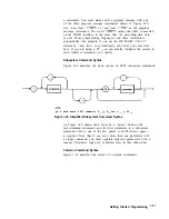 Предварительный просмотр 109 страницы HP 8360 B Series User Manual