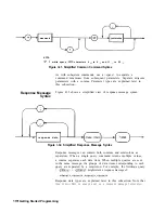 Предварительный просмотр 110 страницы HP 8360 B Series User Manual