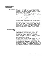 Preview for 137 page of HP 8360 B Series User Manual