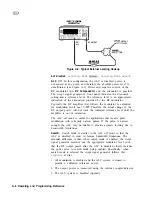 Предварительный просмотр 157 страницы HP 8360 B Series User Manual