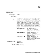 Preview for 193 page of HP 8360 B Series User Manual