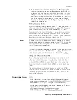 Preview for 250 page of HP 8360 B Series User Manual