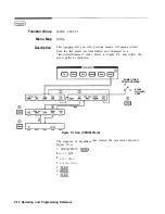 Предварительный просмотр 293 страницы HP 8360 B Series User Manual