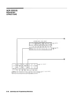 Предварительный просмотр 363 страницы HP 8360 B Series User Manual