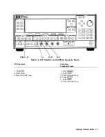 Preview for 37 page of HP 8360 User Handbook Manual