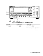 Preview for 43 page of HP 8360 User Handbook Manual