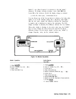 Preview for 45 page of HP 8360 User Handbook Manual