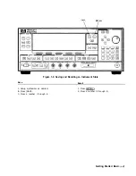 Preview for 47 page of HP 8360 User Handbook Manual