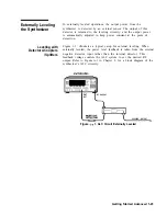 Preview for 53 page of HP 8360 User Handbook Manual