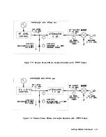 Preview for 61 page of HP 8360 User Handbook Manual