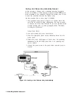 Preview for 64 page of HP 8360 User Handbook Manual