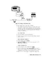 Preview for 67 page of HP 8360 User Handbook Manual