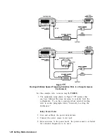 Preview for 70 page of HP 8360 User Handbook Manual