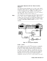 Preview for 73 page of HP 8360 User Handbook Manual