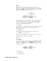 Preview for 88 page of HP 8360 User Handbook Manual