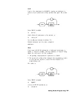 Preview for 89 page of HP 8360 User Handbook Manual