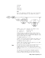 Preview for 91 page of HP 8360 User Handbook Manual