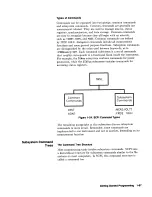 Preview for 97 page of HP 8360 User Handbook Manual