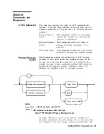 Preview for 109 page of HP 8360 User Handbook Manual