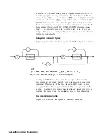 Preview for 110 page of HP 8360 User Handbook Manual