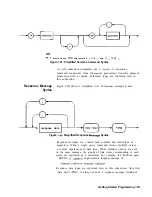 Preview for 111 page of HP 8360 User Handbook Manual