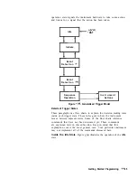 Preview for 135 page of HP 8360 User Handbook Manual