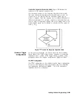 Preview for 139 page of HP 8360 User Handbook Manual