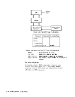 Preview for 140 page of HP 8360 User Handbook Manual