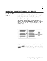 Preview for 145 page of HP 8360 User Handbook Manual