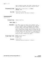 Preview for 171 page of HP 8360 User Handbook Manual