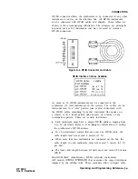 Preview for 181 page of HP 8360 User Handbook Manual