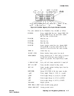 Preview for 183 page of HP 8360 User Handbook Manual