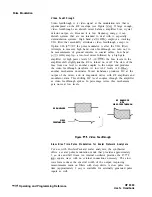 Preview for 268 page of HP 8360 User Handbook Manual