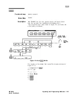 Preview for 285 page of HP 8360 User Handbook Manual