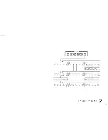 Preview for 399 page of HP 8360 User Handbook Manual