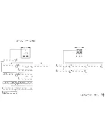 Preview for 401 page of HP 8360 User Handbook Manual